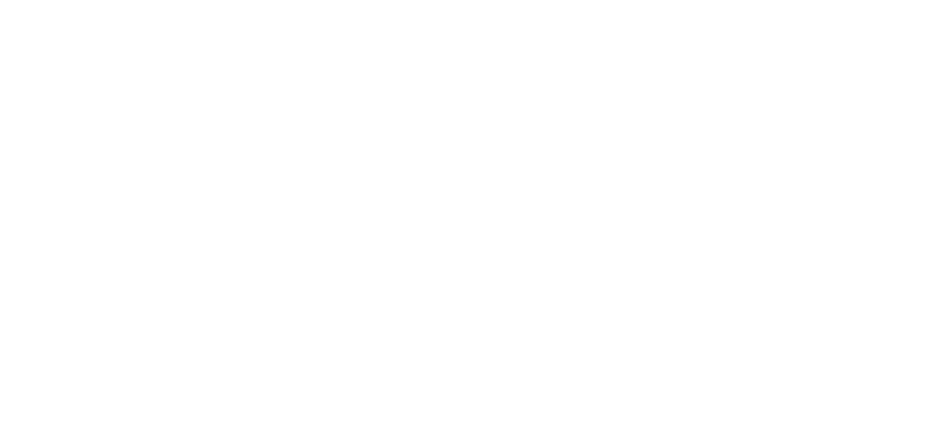 Image Creators — A New Idea of Agency