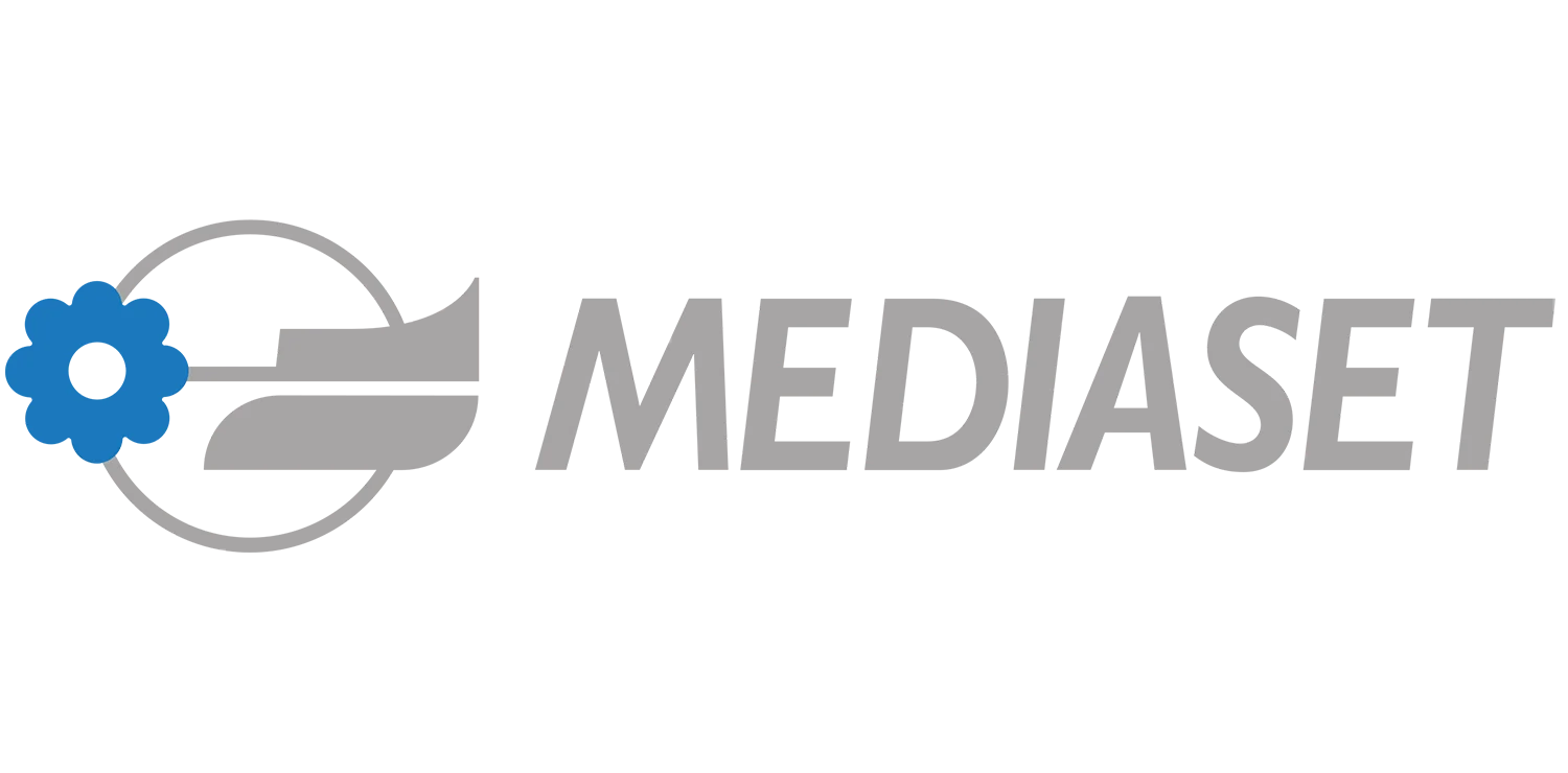 Mediaset