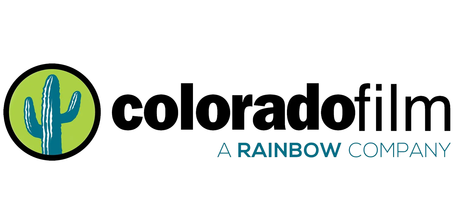 Coloradofilm