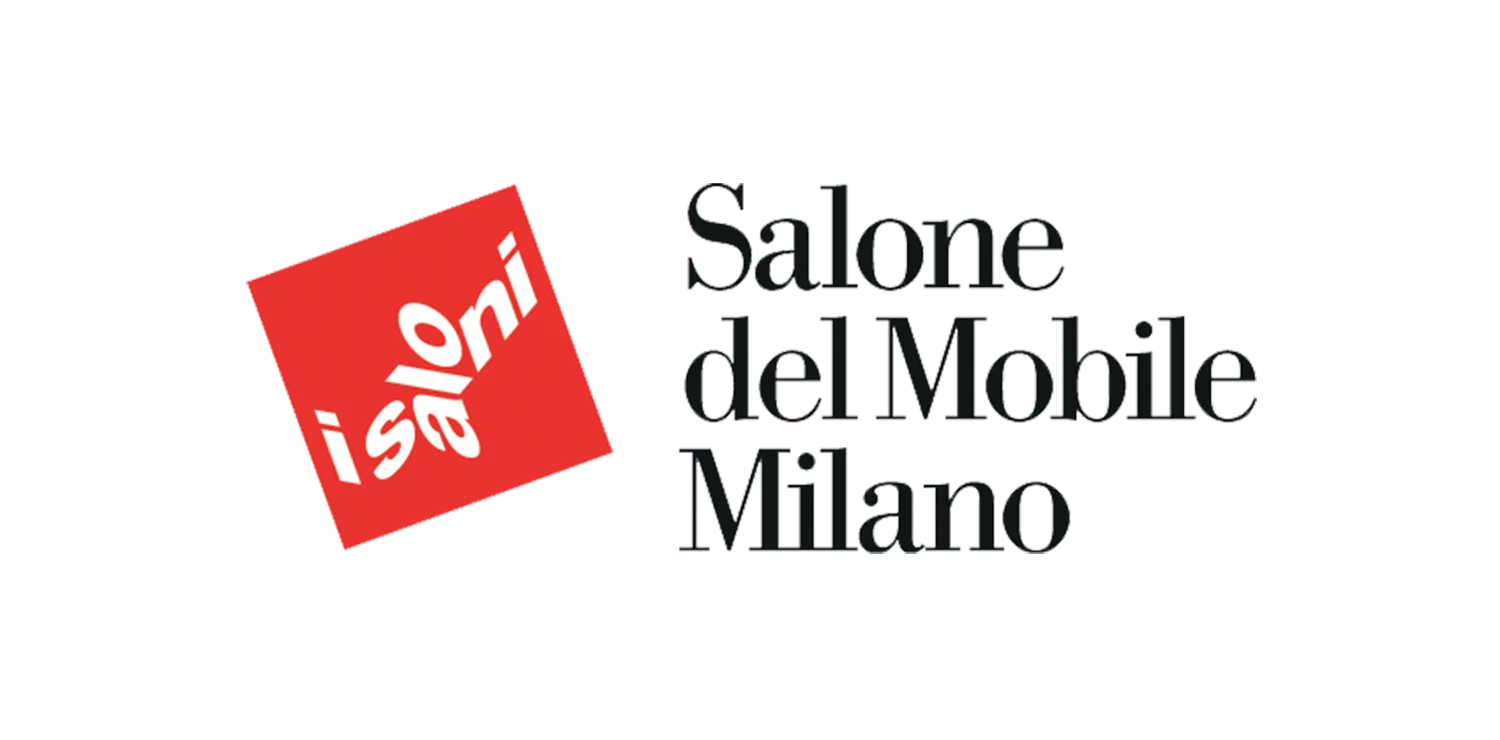 Salone del Mobile Milano