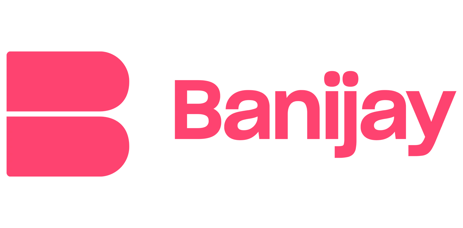 Banijay