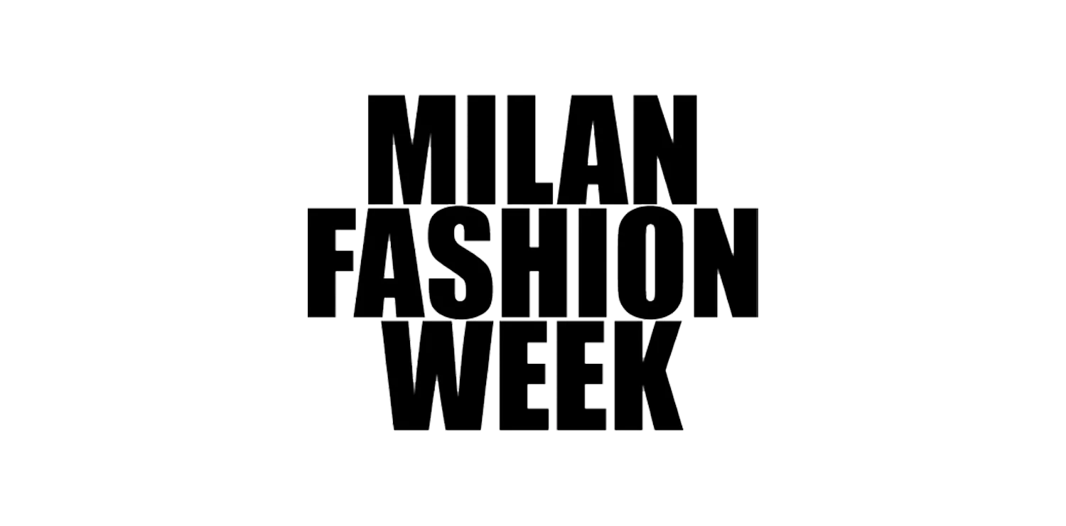 Milan Fashion Week