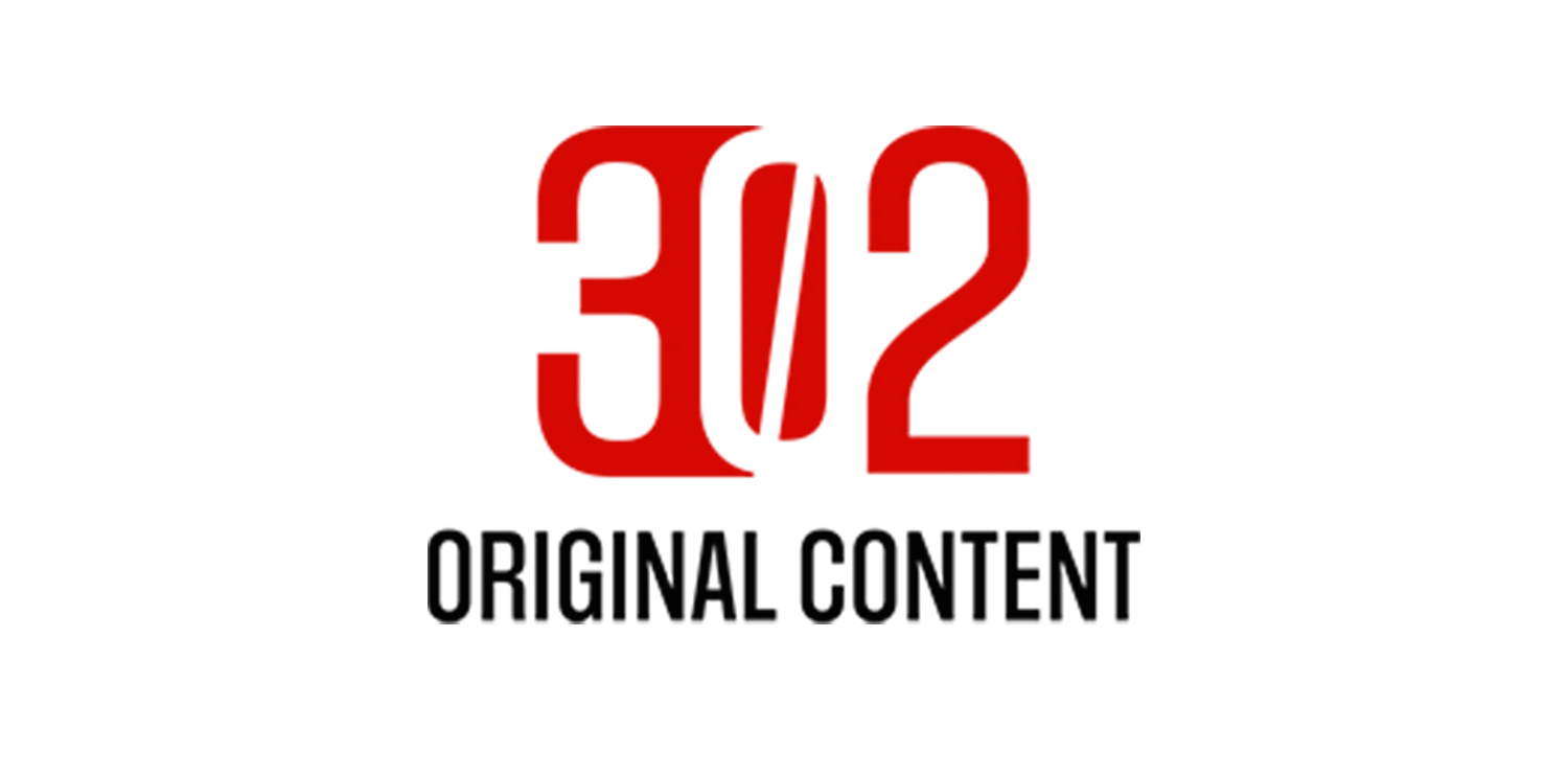 302 Original Content
