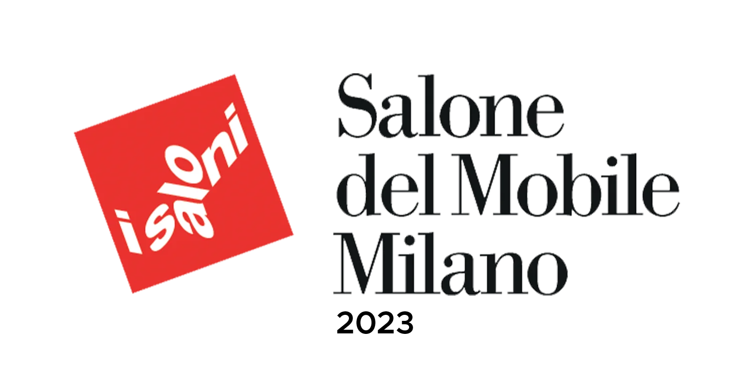 Salone del Mobile Milano 2023
