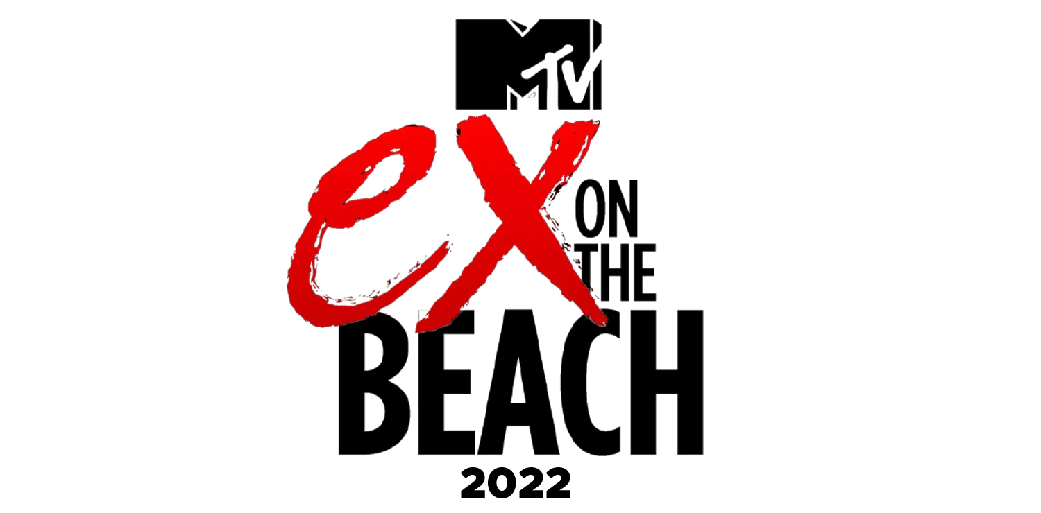 Ex on the Beach 2022